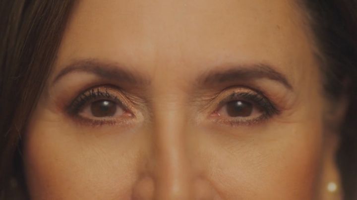 VIDEO | ¿Por qué reaparece Rosario Robles en la vida política de México?