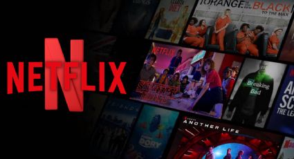 Estrenos de Netflix: todo lo que podrás ver de este 17 al 23 de julio