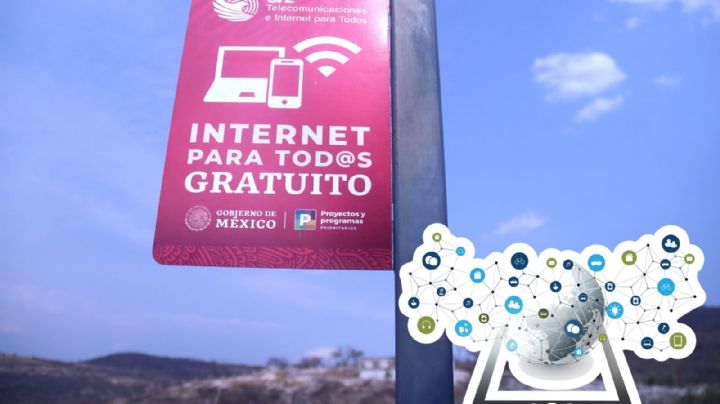 Internet de la CFE: ¿Cómo conseguir el chip gratis?