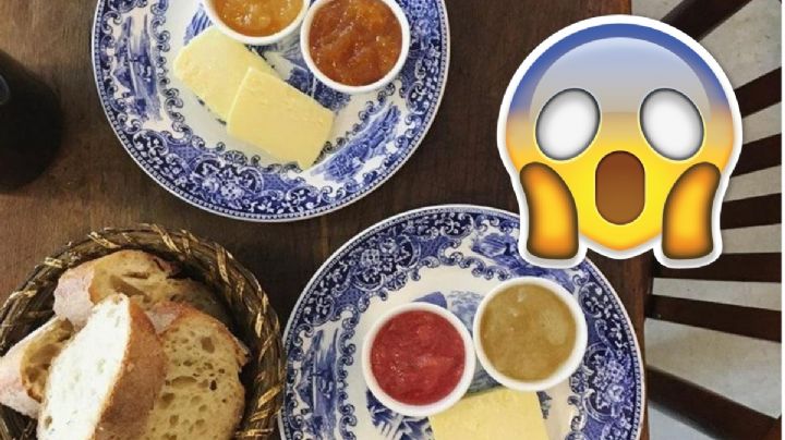 Sanborns, de Carlos Slim, y la tragedia china de su famosa vajilla