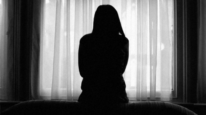 ¿Tiempos de mujeres?