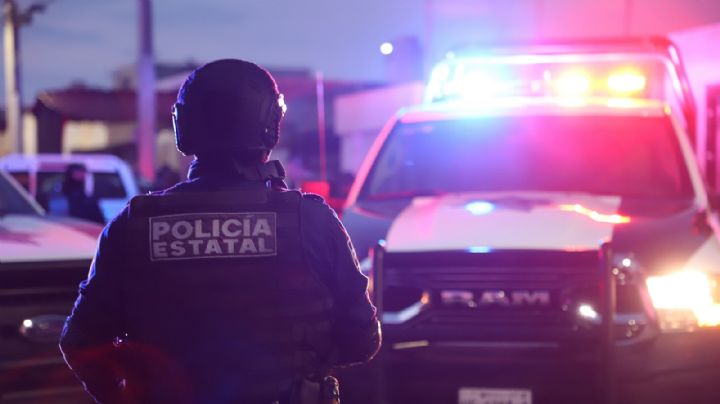 Violencia familiar, encabeza delitos recurrentes en Hidalgo durante 2023
