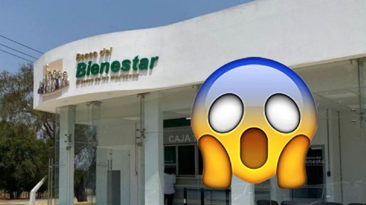 Pensión Bienestar para mayores de 30 años: checa detalles