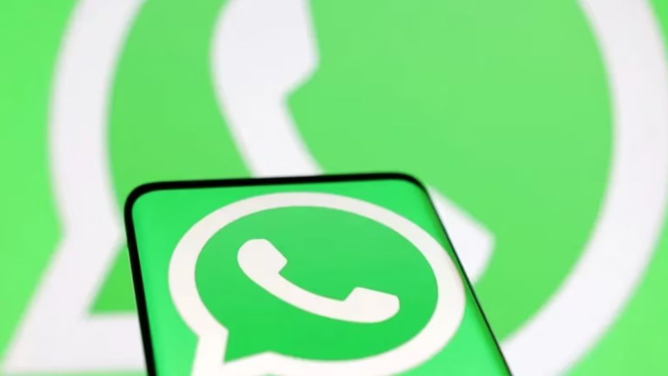 Enlaces peligrosos en WhatsApp: Protege tu seguridad
