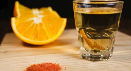 ¿Antojo de Mezcal? Todo lo que debes saber sobre el Mezcal Fest en CDMX