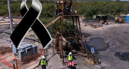 ¿Quiénes son los mineros que murieron en Sabinas, Coahuila?