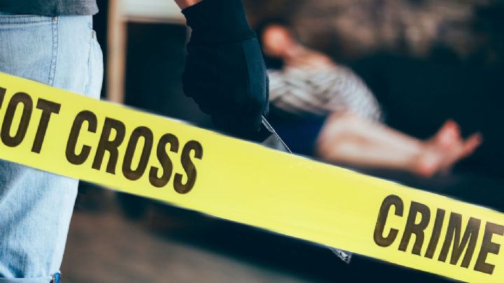 Mujer muere apuñalada en Tizayuca; esto es lo que se sabe