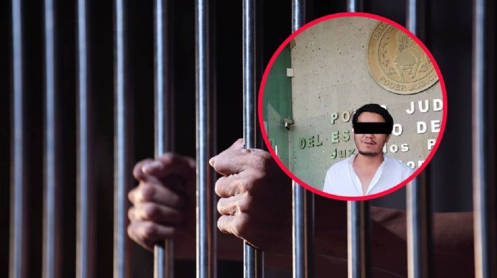 Exadministrador del mercado Ixmiquilpan pasará el resto de las investigaciones en prisión