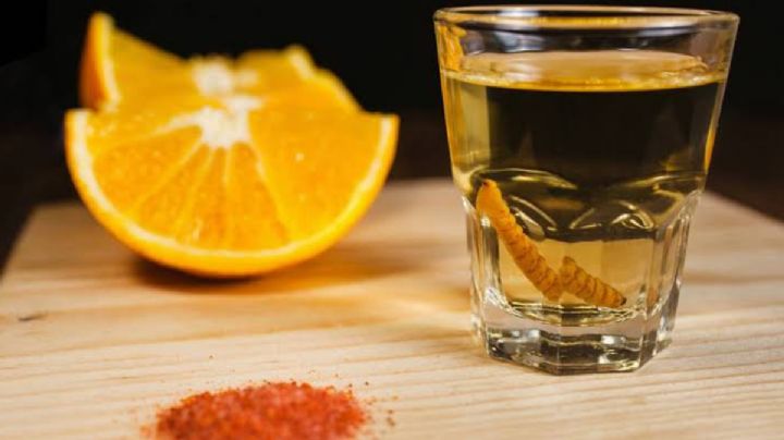 ¿Antojo de Mezcal? Todo lo que debes saber sobre el Mezcal Fest en CDMX