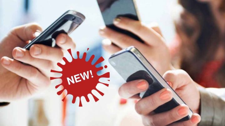 Este millonario le quiere comer el mandado a Telcel de Carlos Slim con su servicio de telefonía móvil