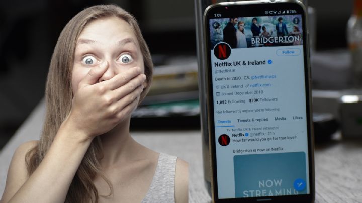 Netflix CANCELA sus 3 series más exitosas sin decir "agua va"