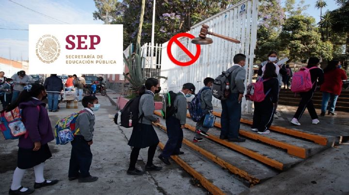 Regreso a clases SEP 2023: ¿Es obligatorio o no el UNIFORME ESCOLAR en los alumnos?