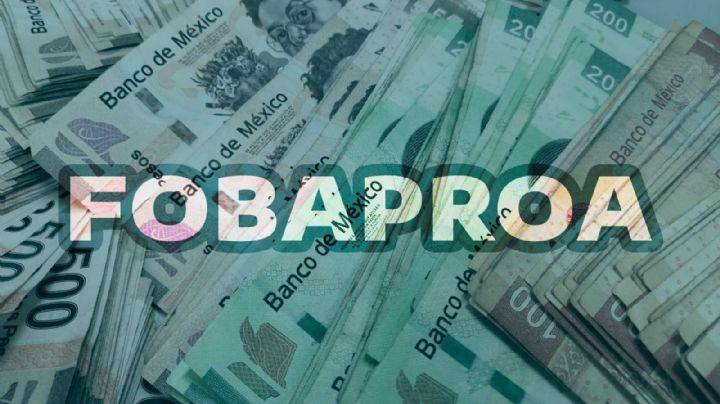 Fobaproa, más allá de la deuda endosada a la nación