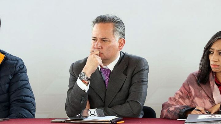 Estafa Siniestra: Liberan órdenes de aprehensión contra accionistas de empresas fantasma