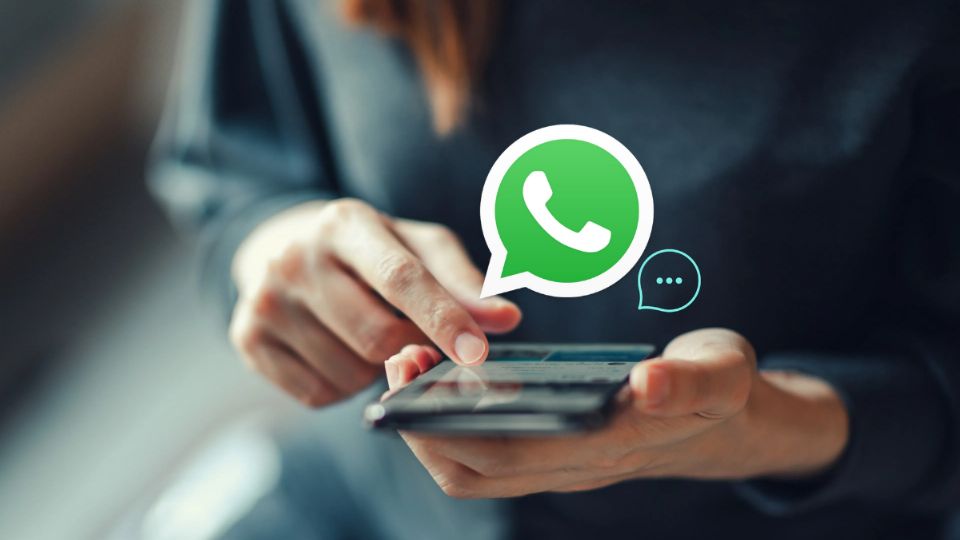 WhatsApp busca brindarnos una experiencia más completa y satisfactoria