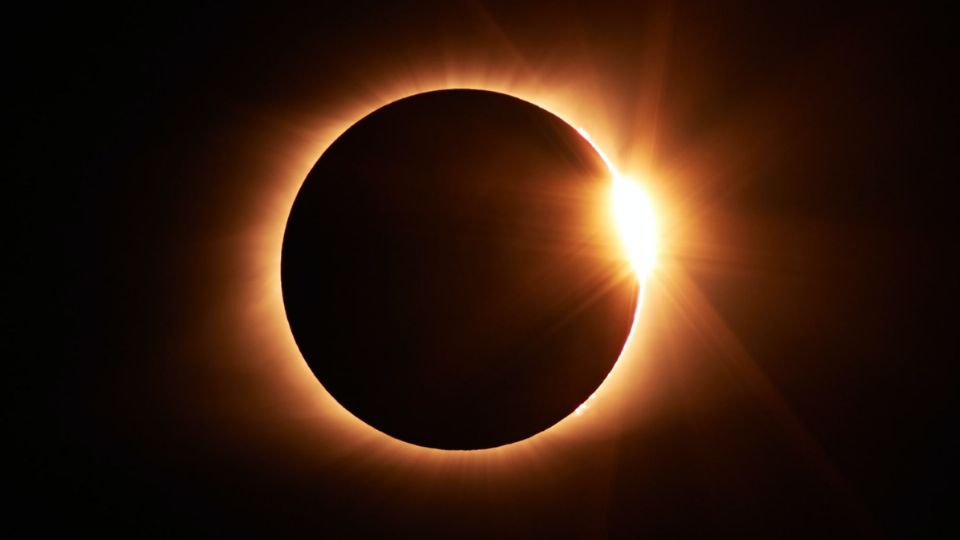 México tendrá la oportunidad de presenciar un fenómeno astronómico único: un eclipse solar anular