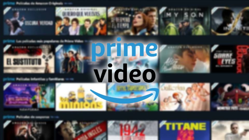 Tres películas recomendadas en Amazon Prime que te harán cancelar Netflix HOY