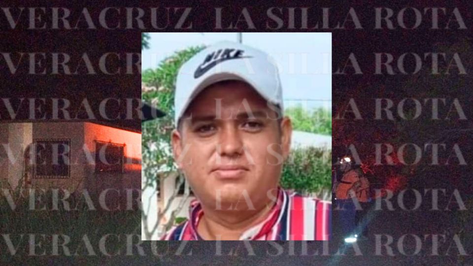 Identifican a hombre asesinado y abandonado en Tecolutla