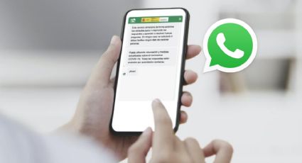 El ChatGPT para WhatsApp: así puedes hablar con el nuevo asistente Pi