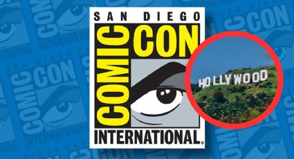 Comic-Con y las consecuencias de la huelga de Hollywood