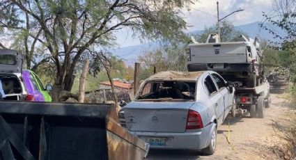 Detenidos por atentado en Tlajomulco son vinculados por cohecho