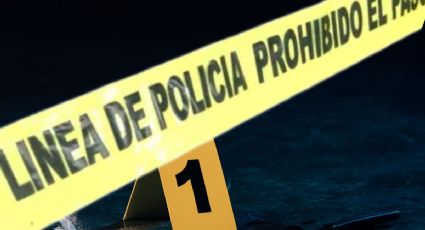 Hallan cadáver con impactos de bala en Tezontepec de Aldama; esto se sabe