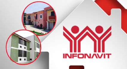 ¿No has comprado tu casa Infonavit? Préparate, así serán las casas en un futuro