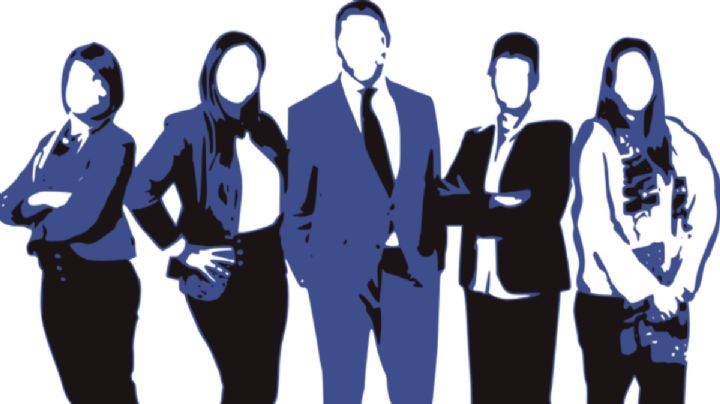 ¿Etiquetar a los adversarios?