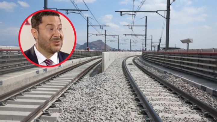 Metro CDMX: ¿Cuándo reabre por completo la Línea 12?