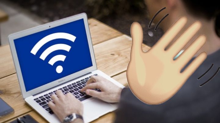 Adiós Wi-Fi: Esta tecnología será su reemplazo y tu internet volará