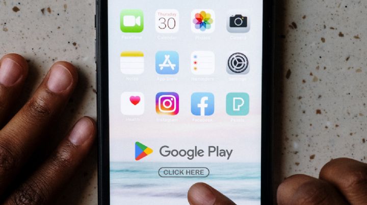 ¿Aburrido de tus apps? Esta es la función de Google Play para acceder a contenidos de otros países