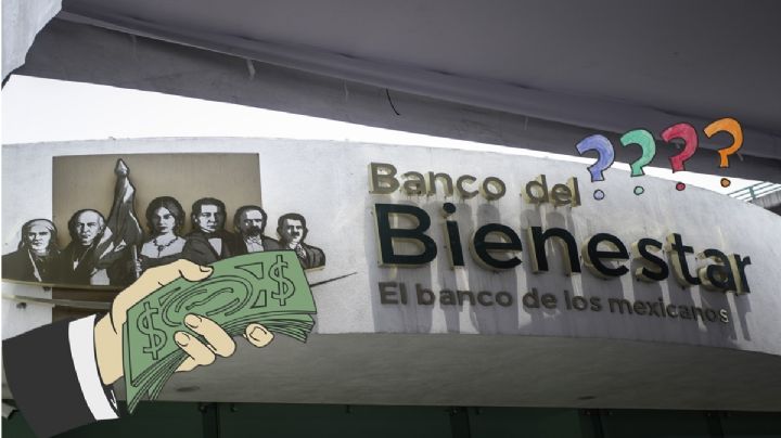 Dan más dinero a Secretaría de Bienestar Edomex en 2024