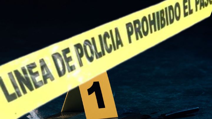 Encuentran muerto a un hombre en motel de Mineral de la Reforma