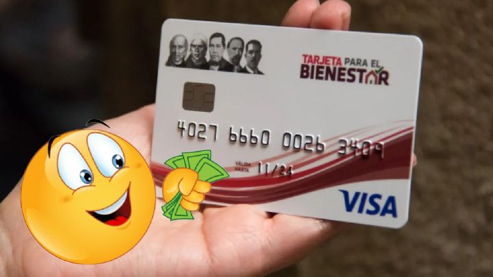 Pensión del Bienestar desde el nacimiento: Este es el monto y requisitos