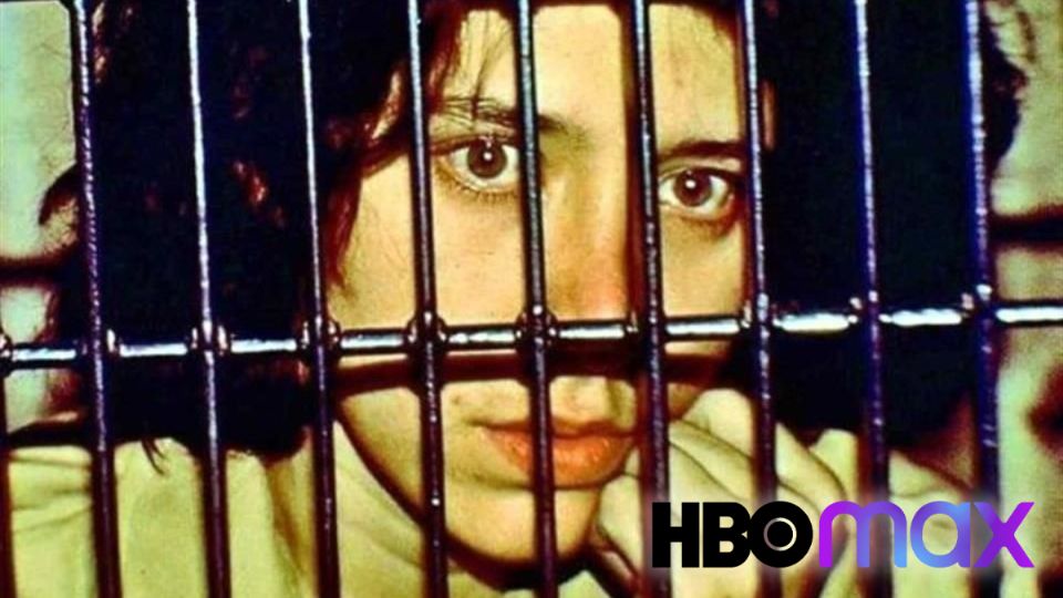 La serie documental de HBO Max se adentra en el caso que conmocionó a México y Estados Unidos en 1989