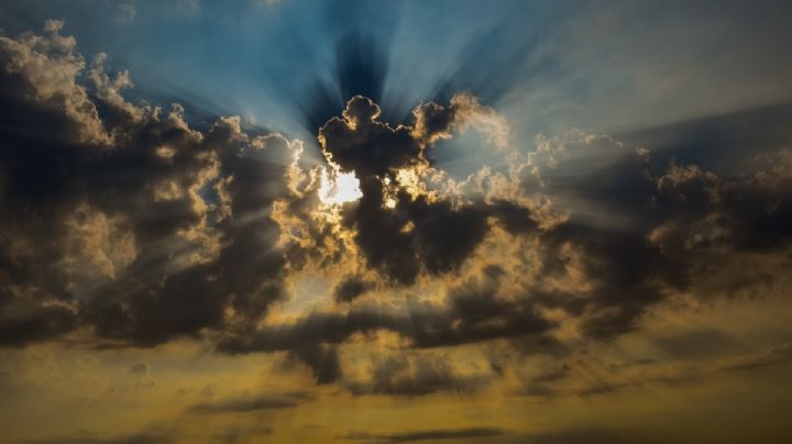 ¿Cómo estará el clima en Hidalgo este domingo 2 de julio?