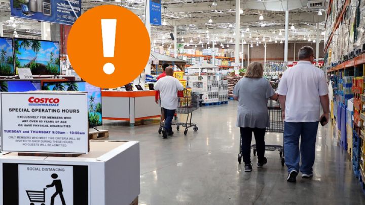 Costco le copia a Netflix y le cambia la jugada a clientes