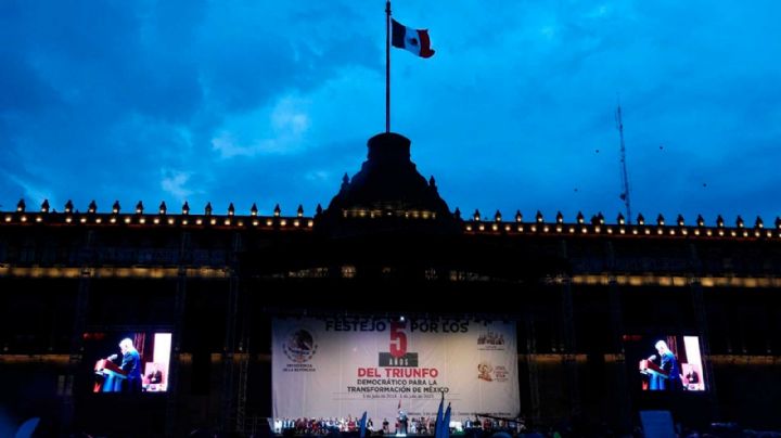 ¡Festejó el fracaso: aquí los 50 ejemplos!