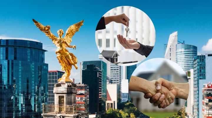 ¿Rentar o comprar CASA? Esta sencilla FÓRMULA te ayudará