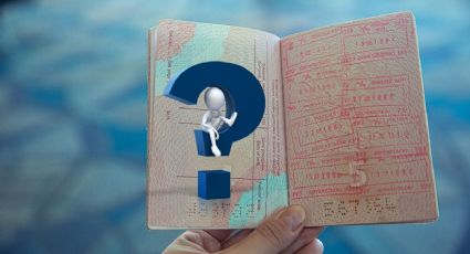 ¿Cuál es el pasaporte que permite entrar a más países? Aquí te decimos cuál es