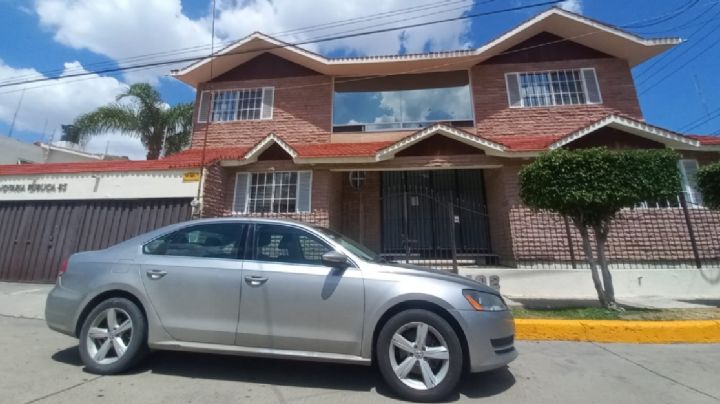 Cártel Inmobiliario: Un notario está mencionado en 5 investigaciones por fraude en León