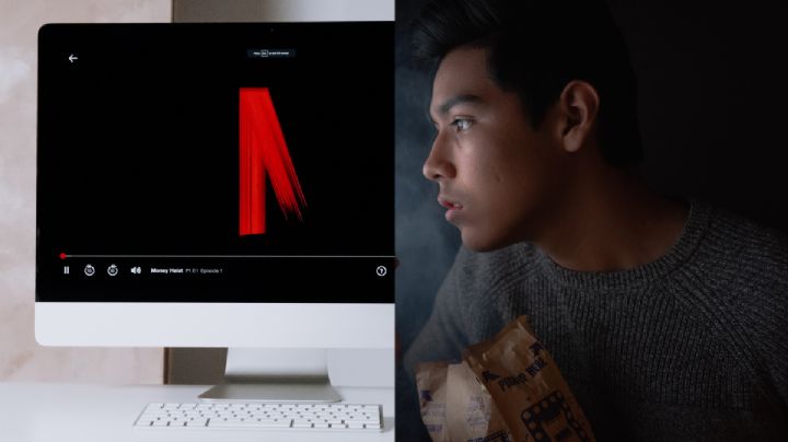 Netflix agarra desprevenidos a sus usuarios y ELIMINA un súper beneficio