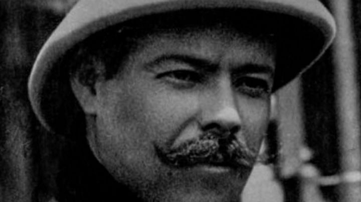 Pancho Villa a 100 años de su muerte: Héroe revolucionario y legado controversial