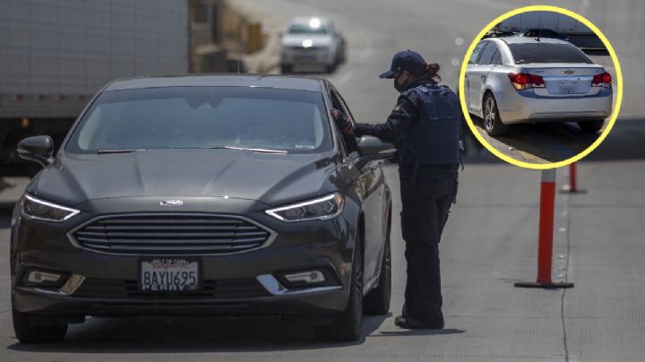 Adiós a las multas: ¿Por qué los autos chocolate sin regularizar podrán circular sin problemas?