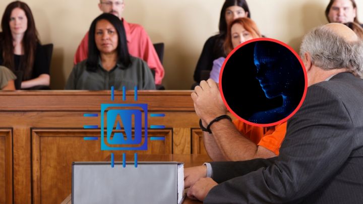 OpenAI y su ChatGPT, al banquillo de los acusados