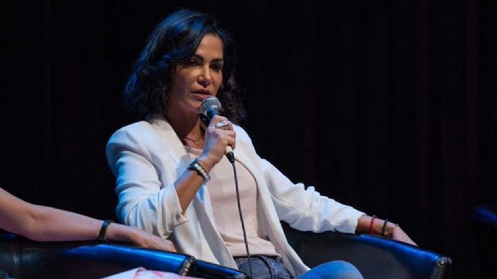 Exjefe de la policía de Puebla a formal prisión por tortura contra la periodista Lydia Cacho