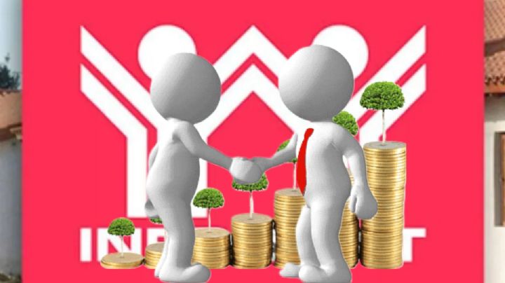 Así puedes obtener las mejores OFERTAS como Socio Infonavit para tus vacaciones de verano