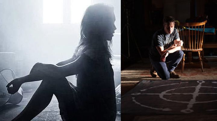 Las primeras imágenes de The Exorcist: Believer, la secuela de El exorcista