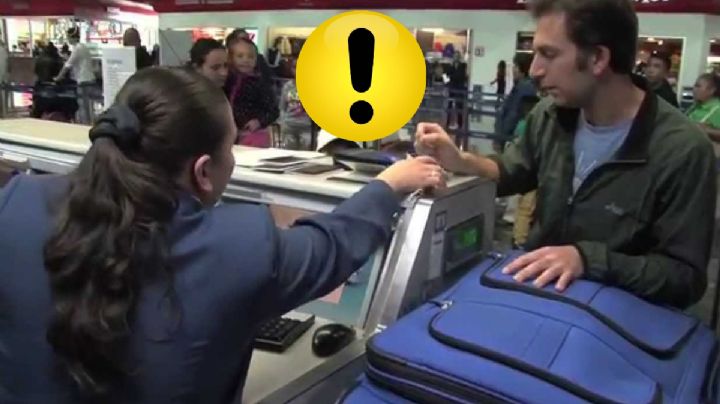 Lo que NO te dicen Volaris y VivaAerobus de sus "súper promociones"