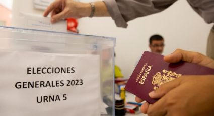 Elecciones en España: indecisos, el factor clave para el nuevo gobierno